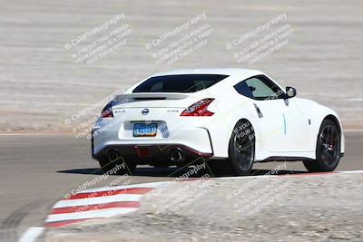 media/Apr-19-2025-Speed Ventures (Sat) [[66f2bda1fd]]/Yellow/Session 1 (Turn 11)/